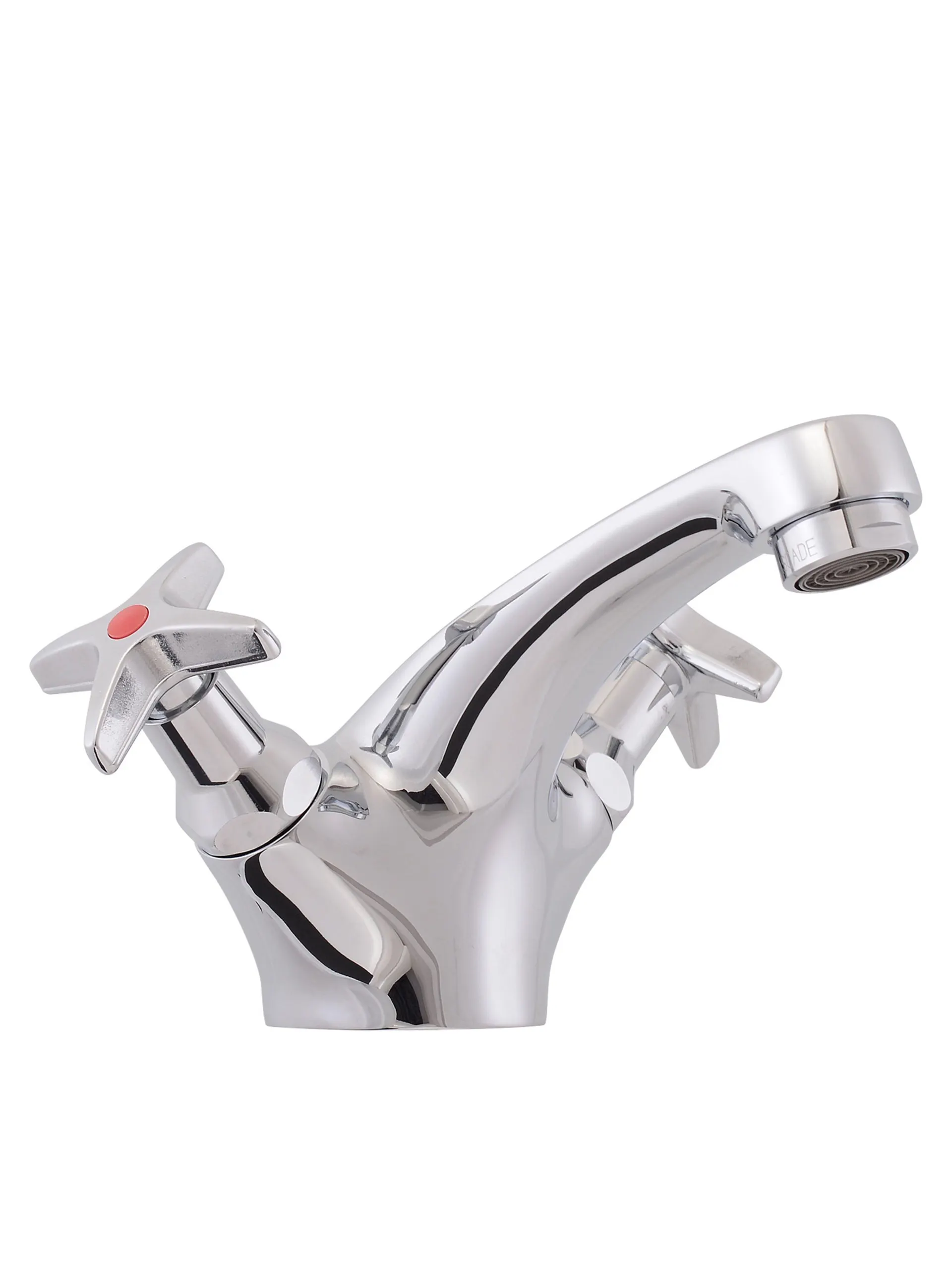 FM Mattsson Rogen 4300056