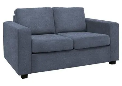 Oslo Sofa