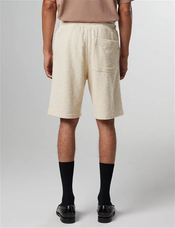 Jerry 3520 beige shorts