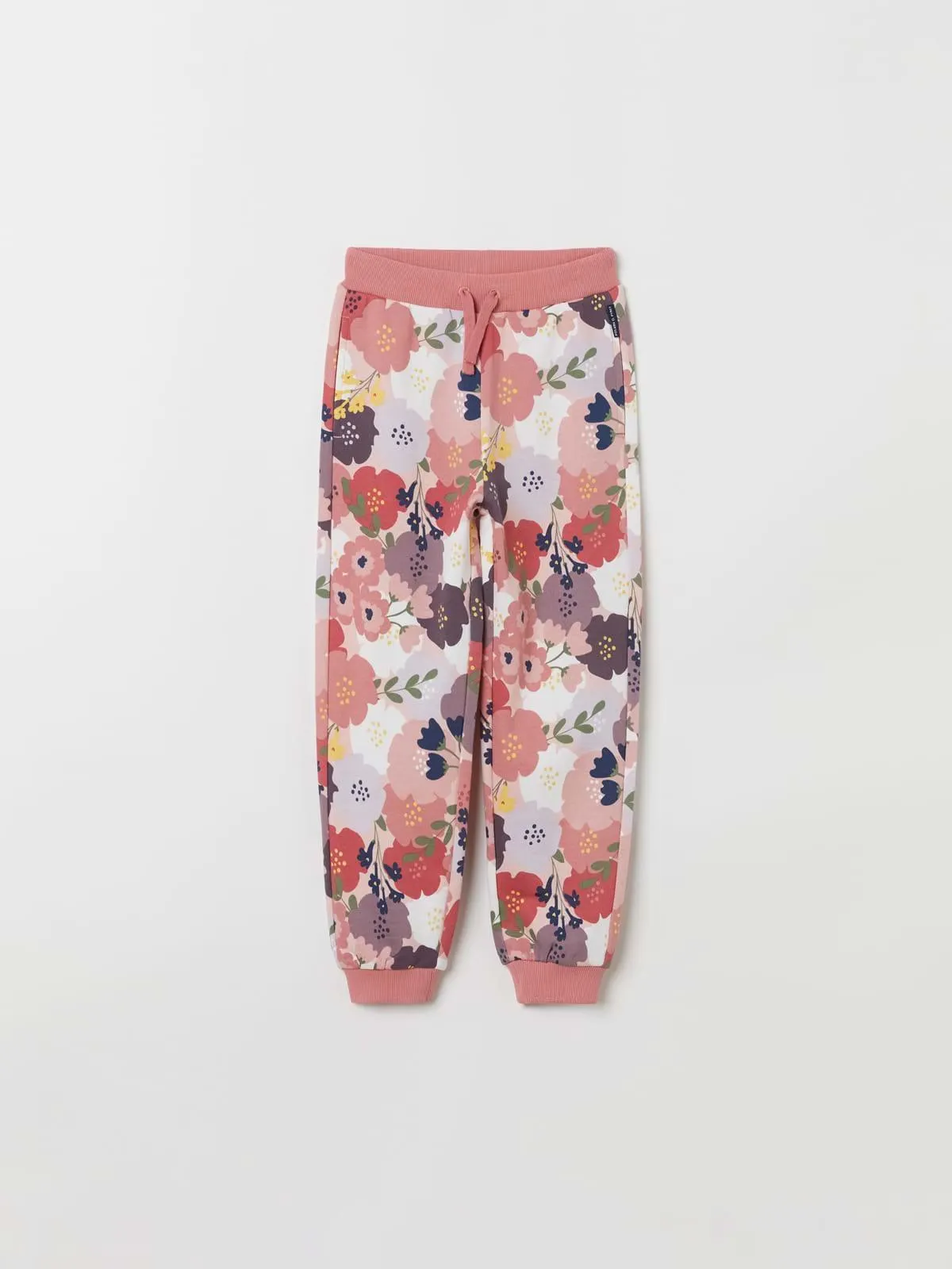 Joggebukse
