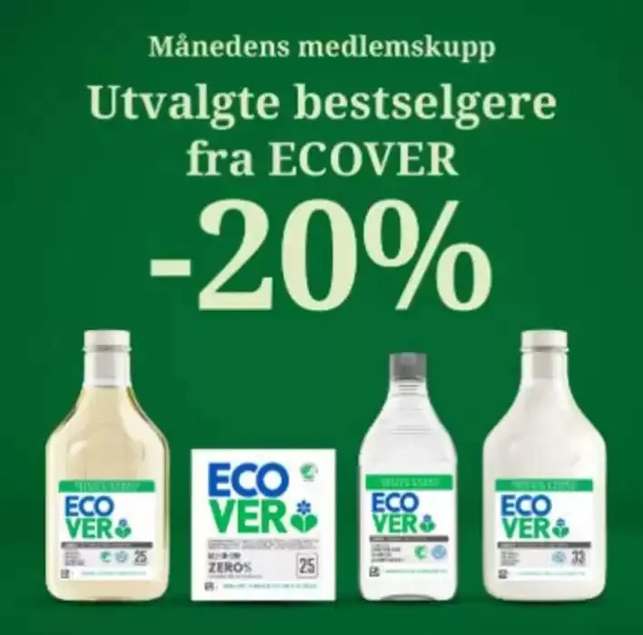 -25 fra 4. mars til 18. mars 2025 - kundeavisside 2