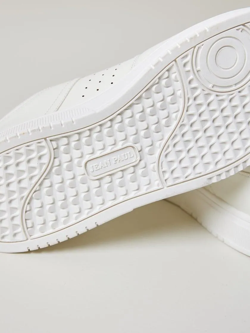Smash Sneaker