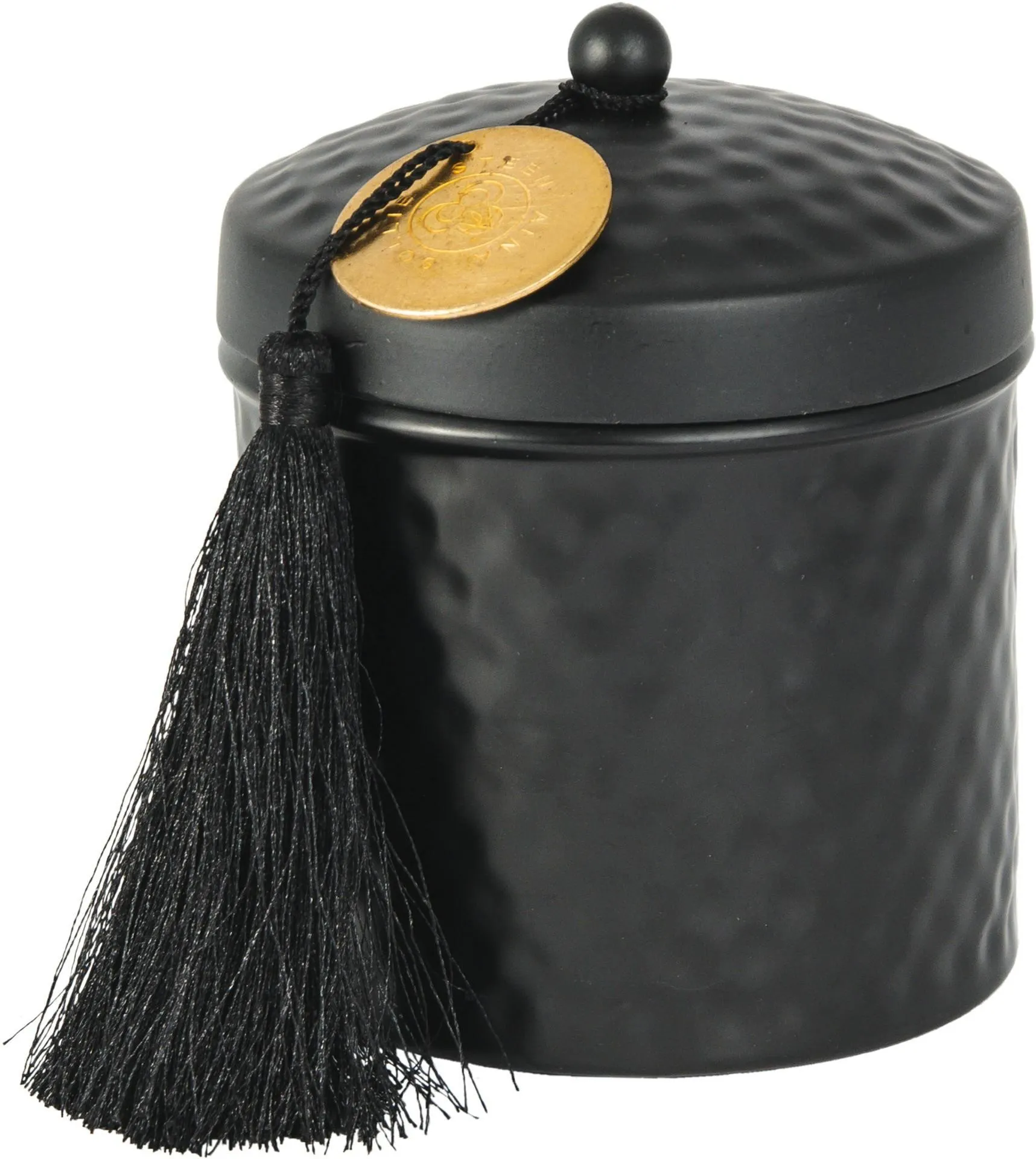 Aina Sollie Steen duftlys