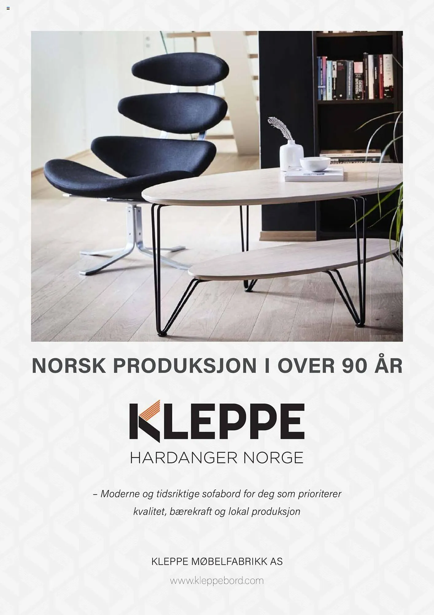 Bohus Kundeavis fra 1. januar til 31. desember 2023 - kundeavisside 44