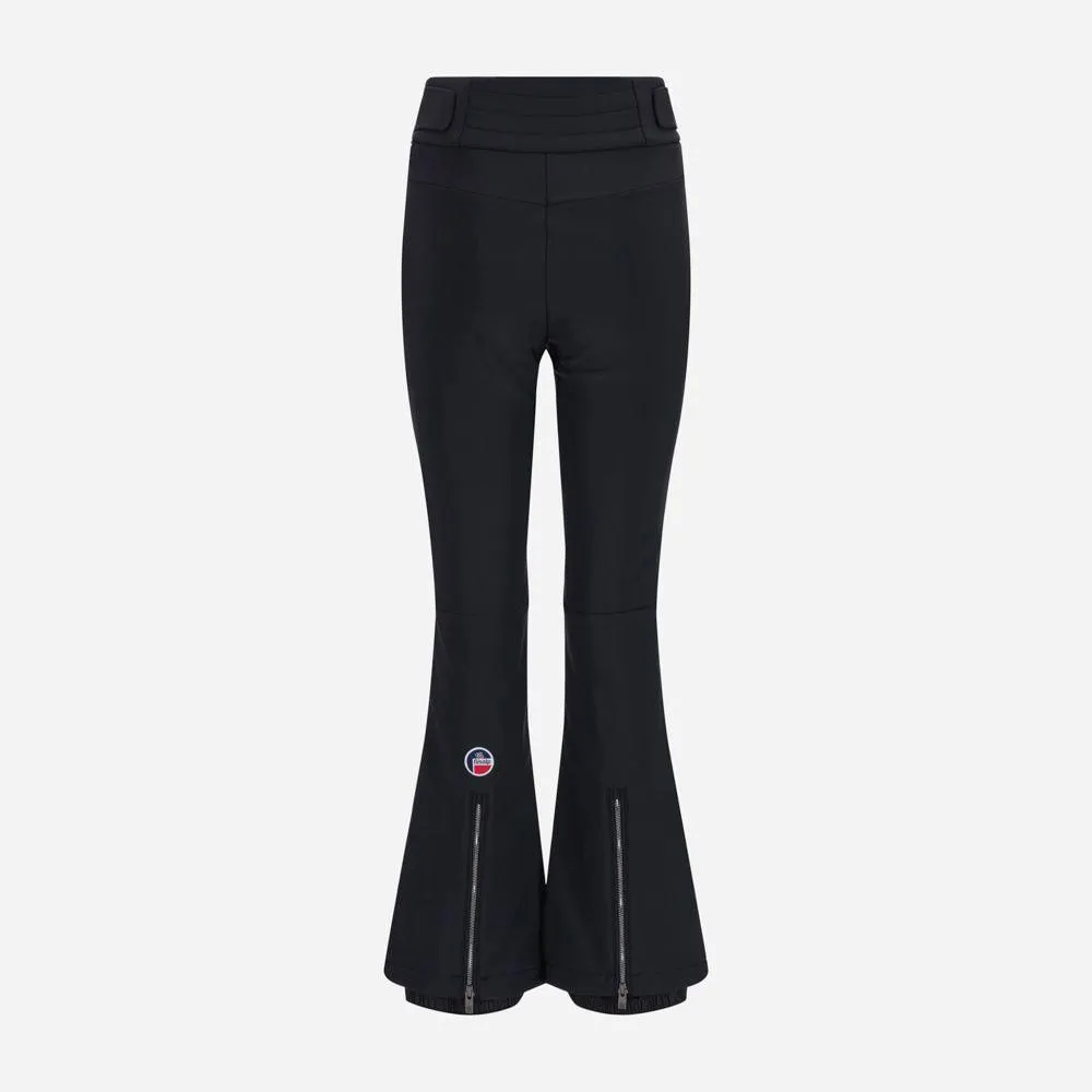 Valentina Ski Pant - Noir