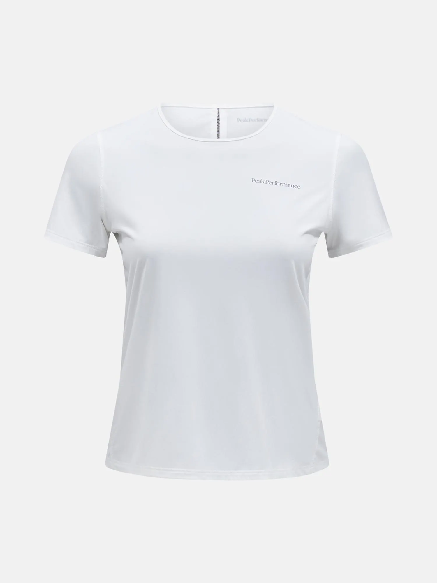 Fly Tee Women
