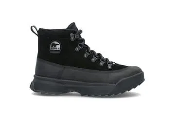 SCOUT 87™ PRO PLUS Waterproof Boot