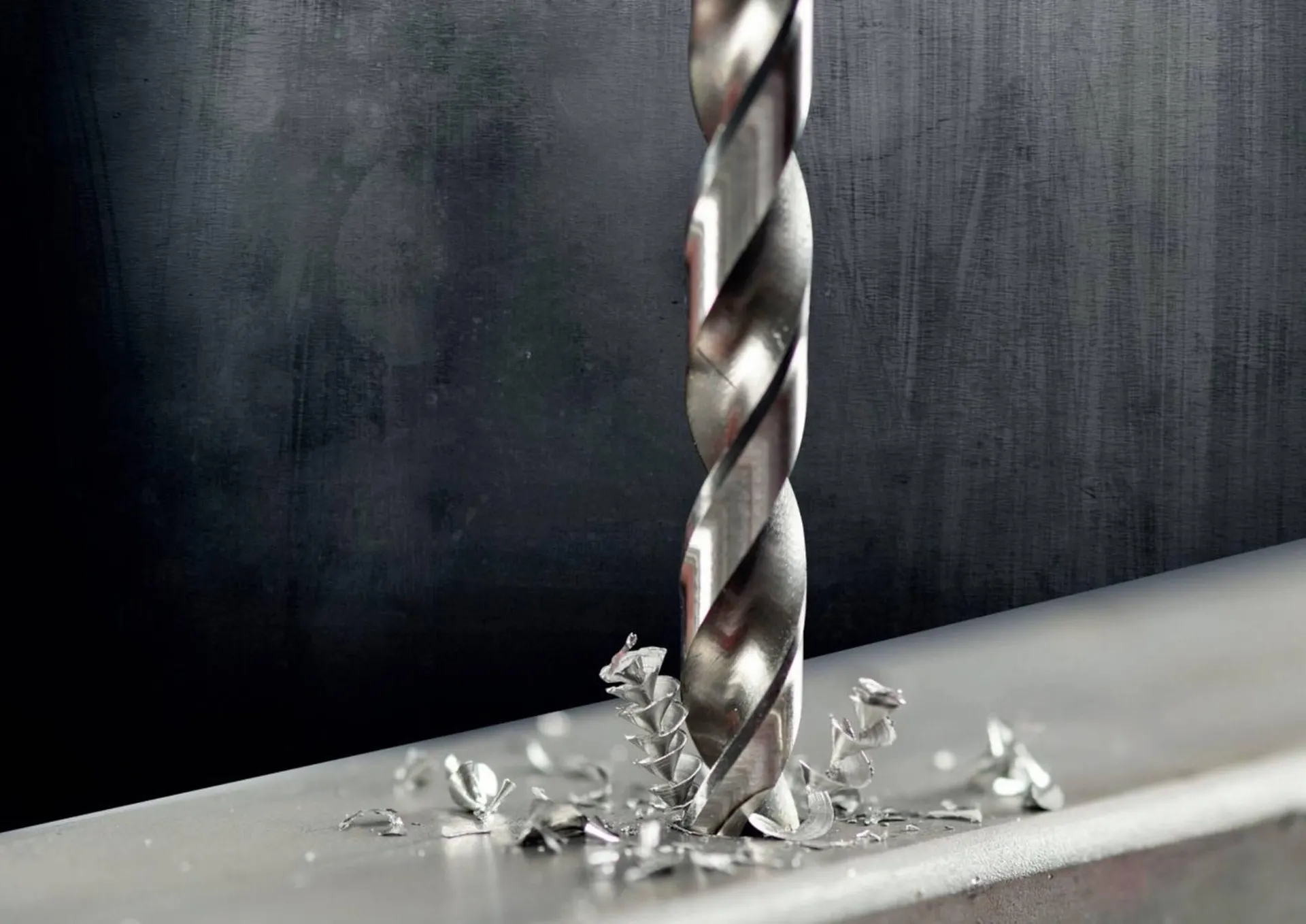 Würth kundeavis fra 6. januar til 12. januar 2026 - kundeavisside 19