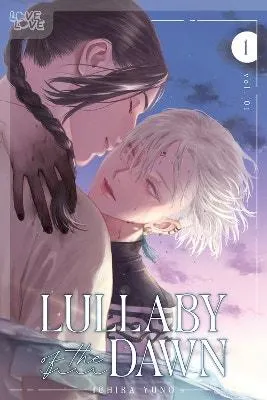 Lullaby of the Dawn, Volume 1
