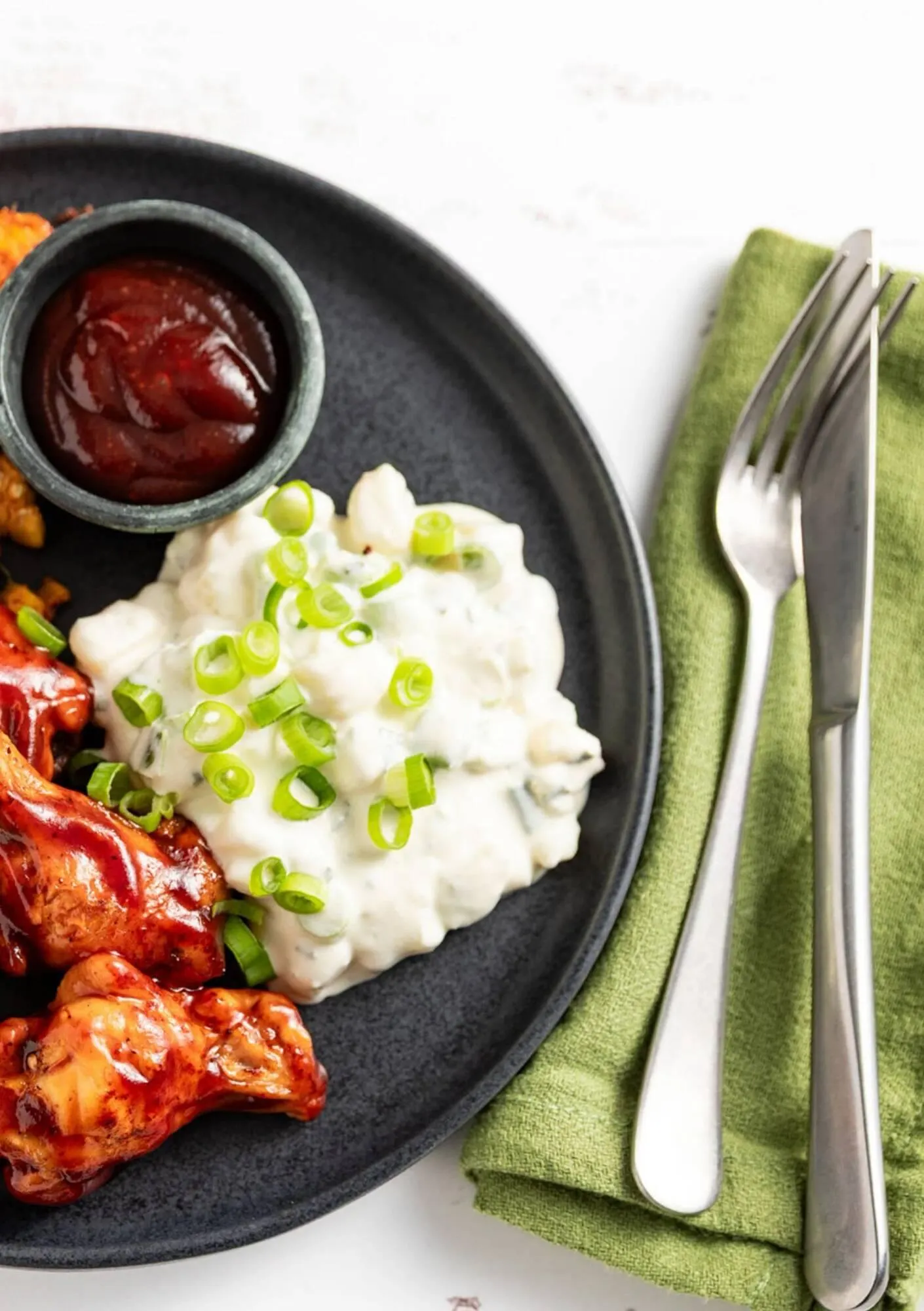 Joker kundeavis fra 1. februar til 1. mars 2026 - kundeavisside 15