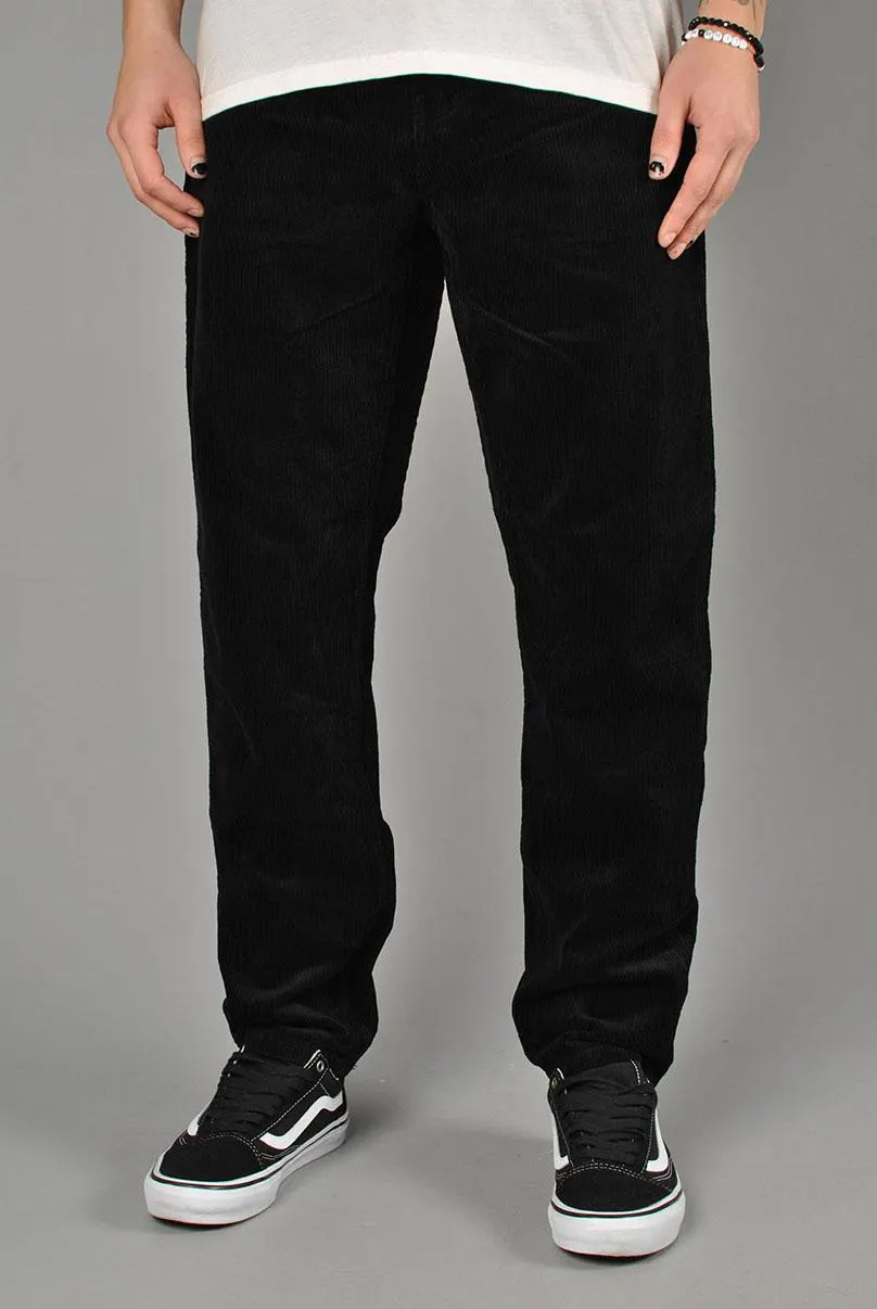 Carhartt WIP Newel Cord Pant