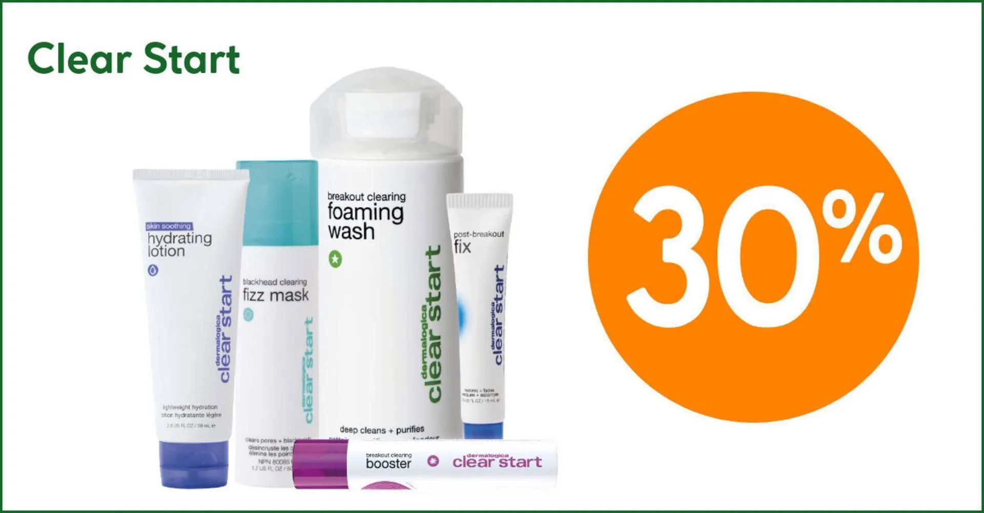 Vitusapotek kundeavis fra 6. januar til 12. januar 2026 - kundeavisside 4