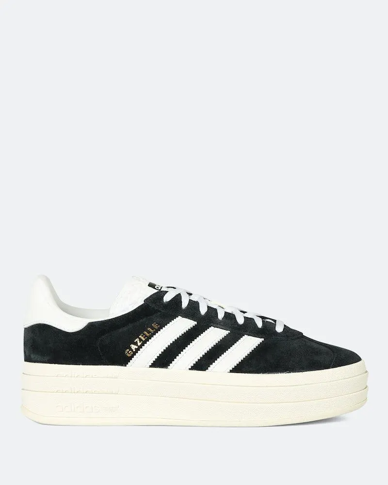 Gazelle Bold sko
