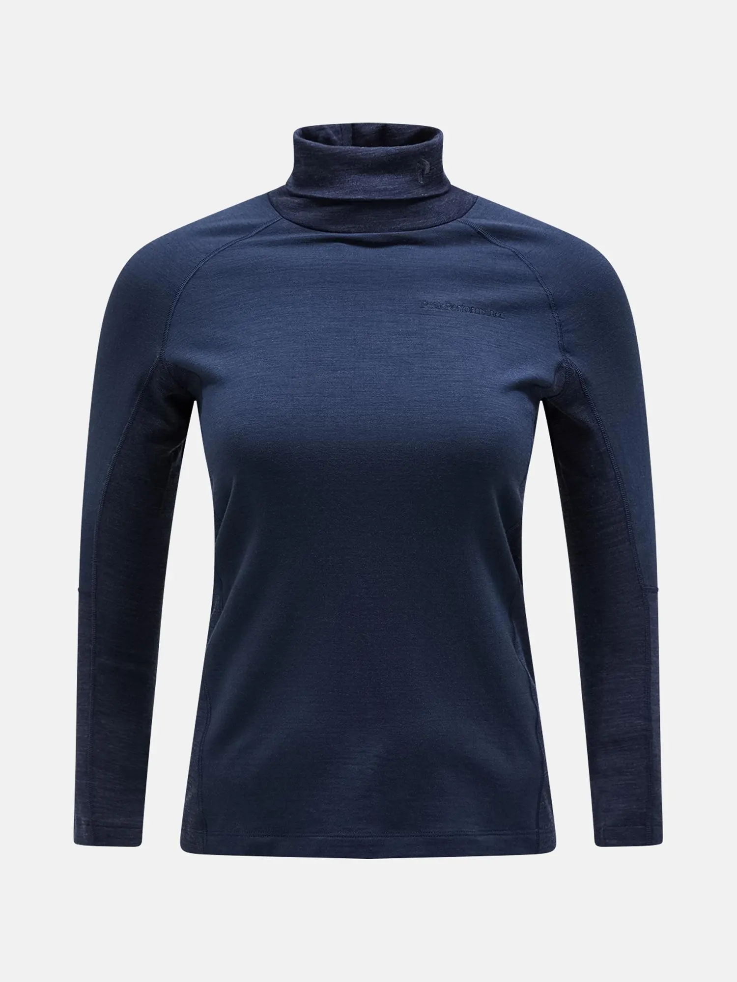 Magic Rollneck Women