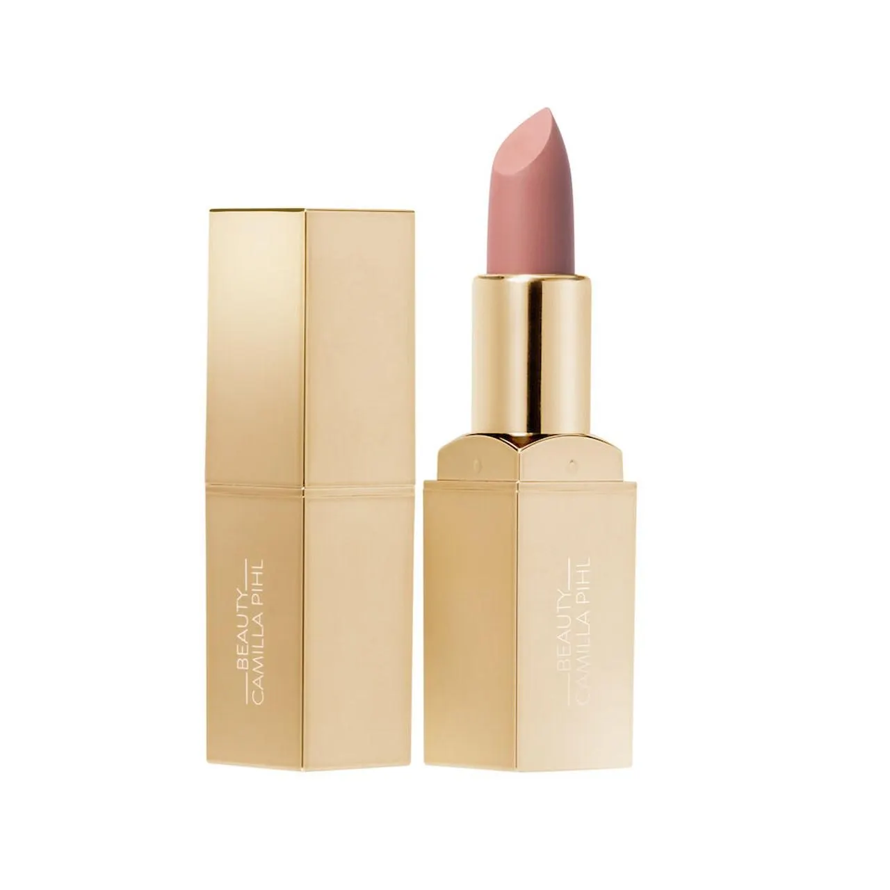 Beauty Creamy Lip Stick