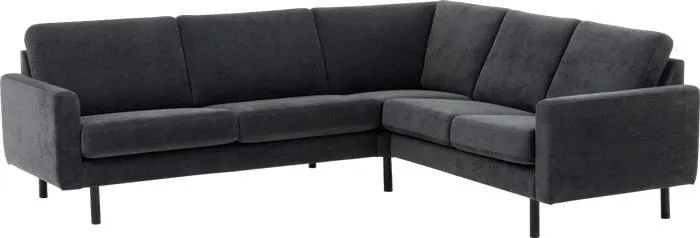 Galaxy hjørnesofa