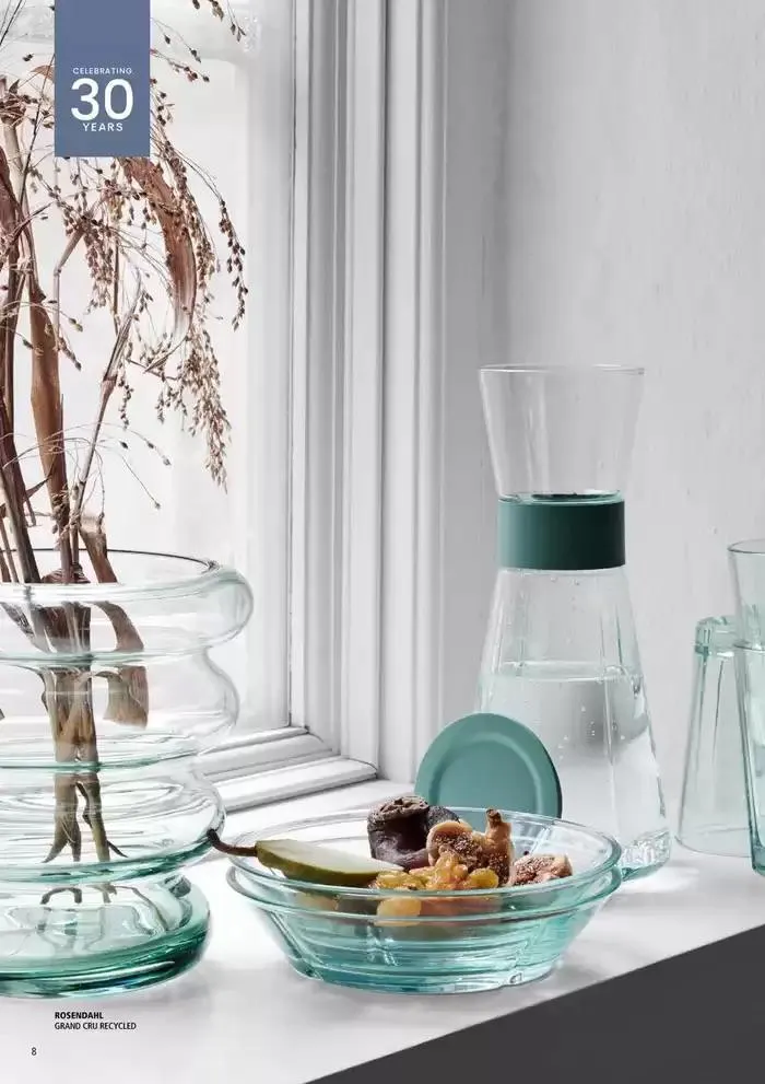 Kitch'n Kundeavis fra 27. september til 11. oktober 2024 - kundeavisside 62