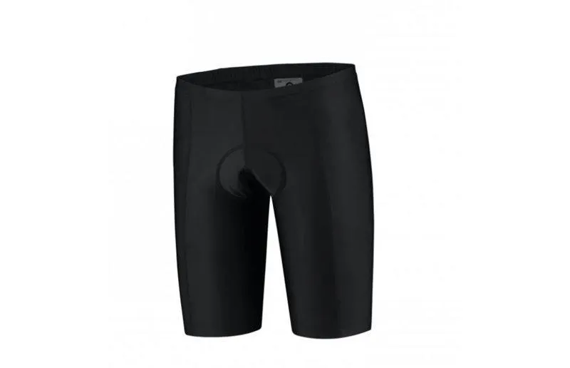Rogelli Econ Short Svart