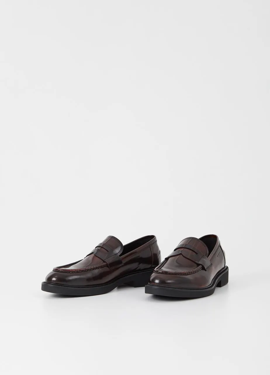 ALEX M LOAFER