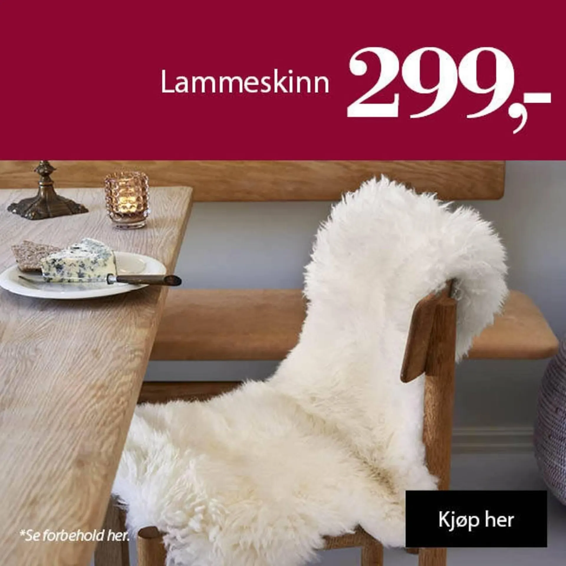 Princess kundeavis fra 21. desember til 24. desember 2025 - kundeavisside 13