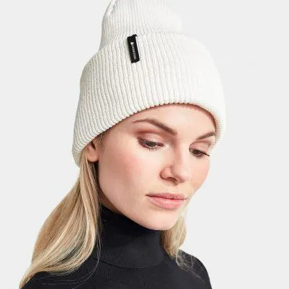 Didriksons Lue River