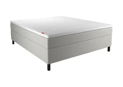 Wonderland Sonate Kontinentalseng