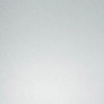 VINDUSFILM D-C-FIX MILKY TRANSPARENT SELVKLEBENDE 45X200CM