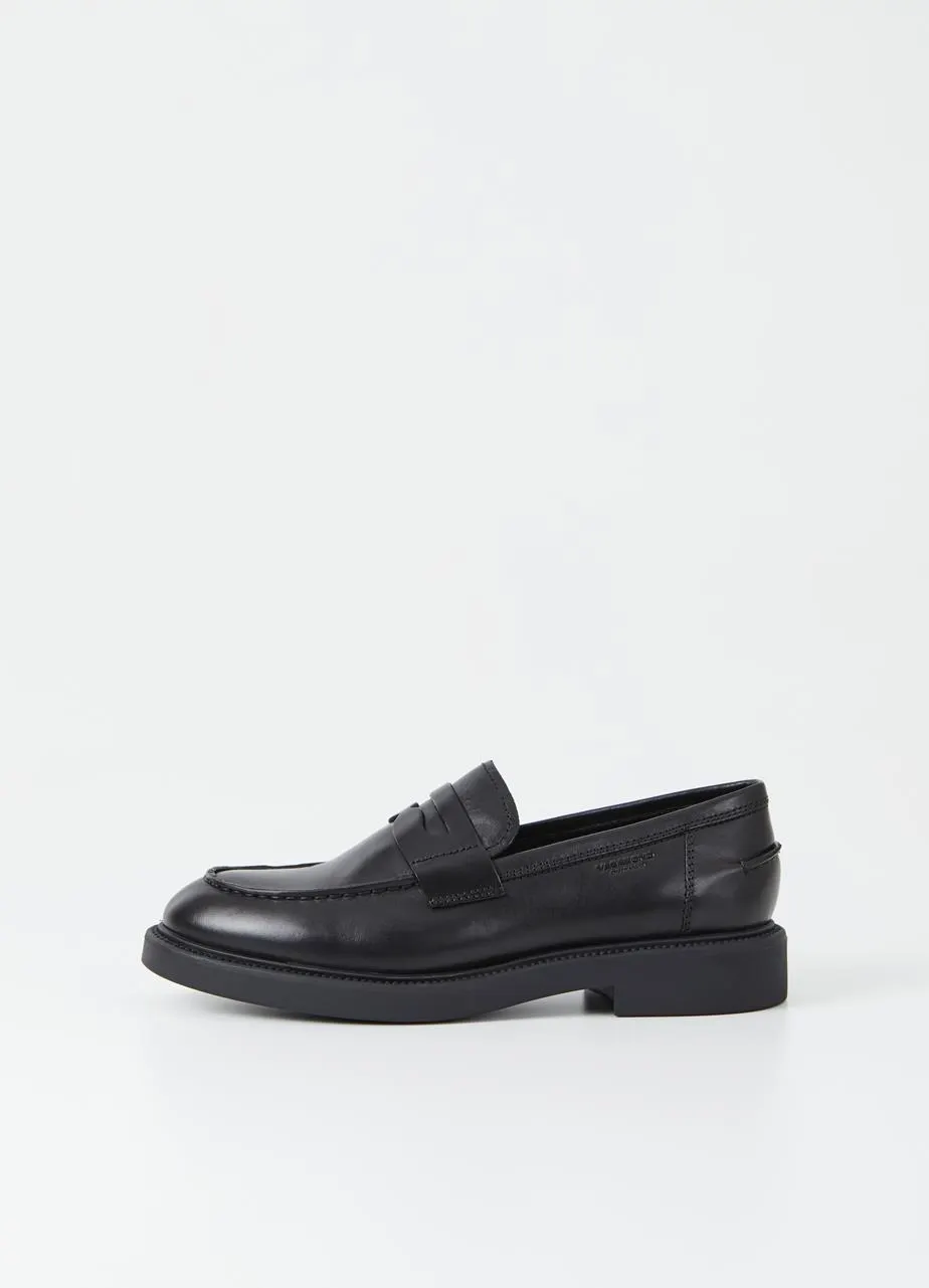 ALEX W LOAFER