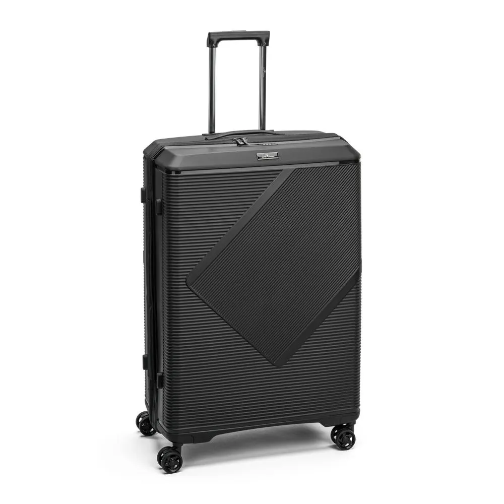 PRG Koffert Large 4 hjul 77 cm, 105L