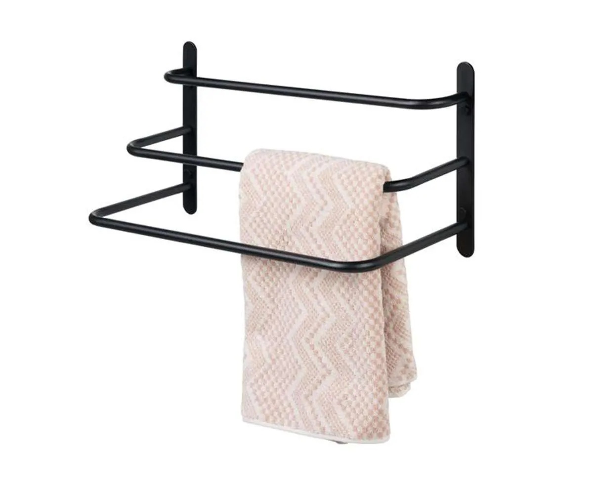 Esbada Clean Håndklestativ