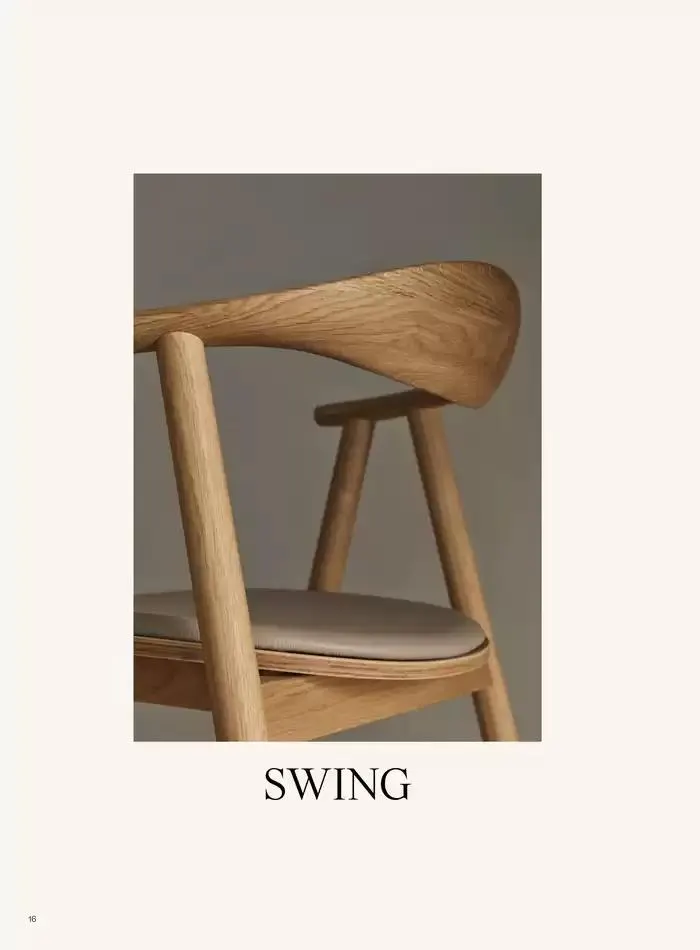 The journal fra 30. oktober til 30. november 2024 - kundeavisside 18