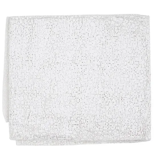 Silikonform rektangler 4 stk. Støpeform til næringsmidler, betong, resin m.m. 18×12×2,5 cm