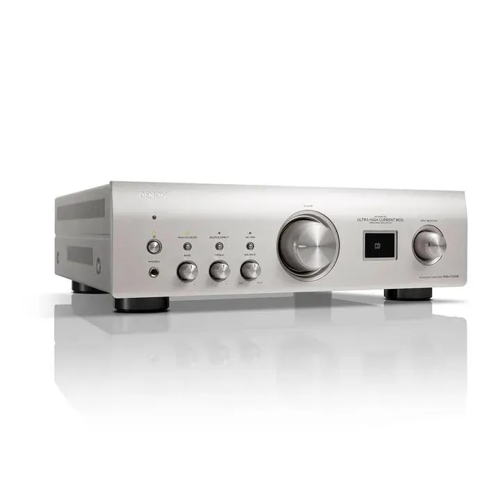 Denon PMA-1700NE