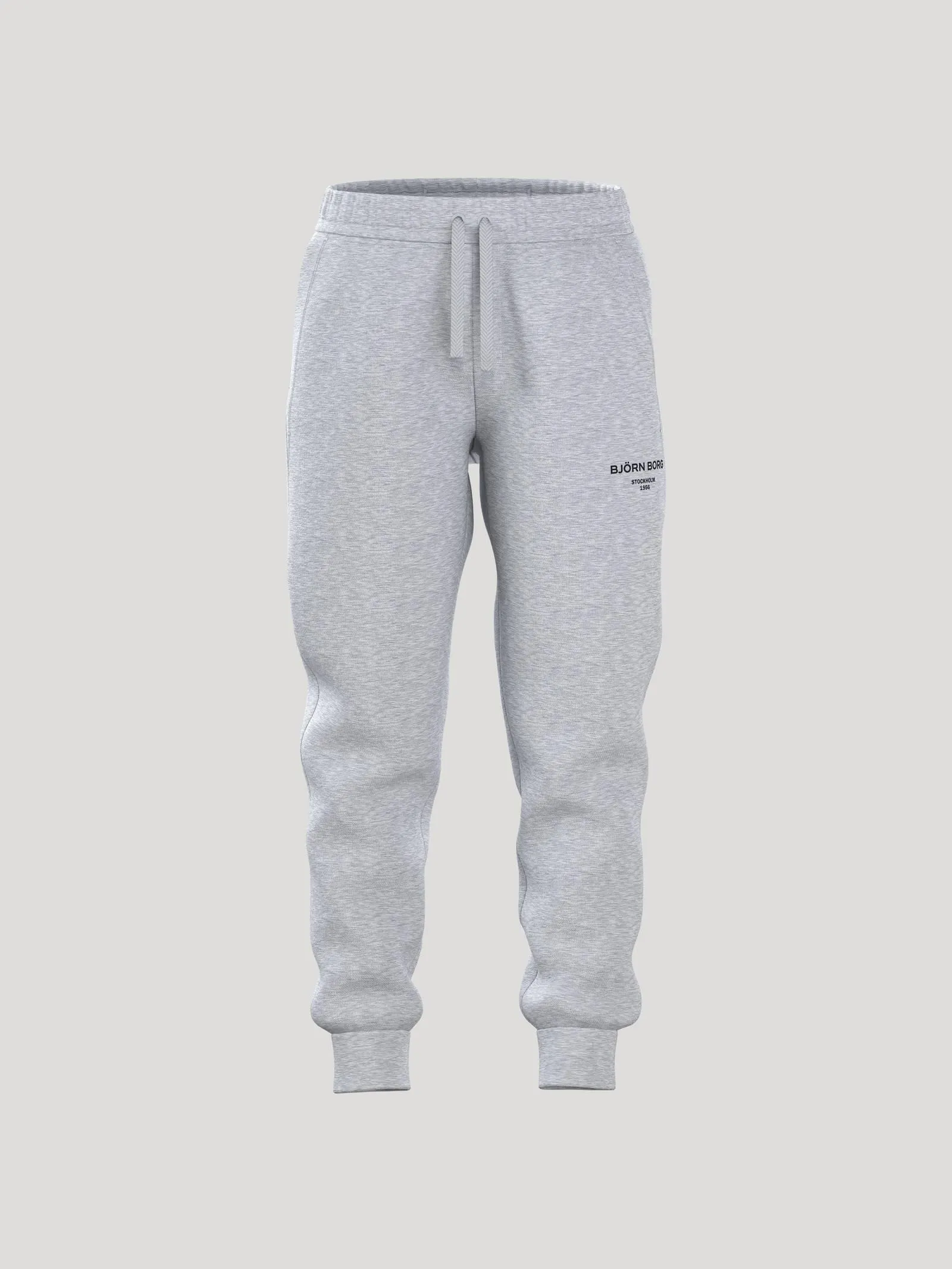 Borg Essential 1 Sweatpants