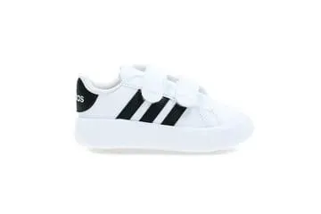 Grand Court 2.0 CF I