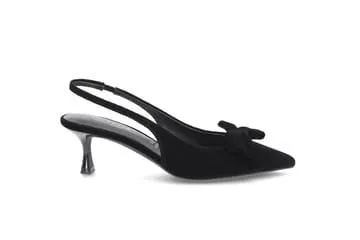 STOCKHOLM DESIGN GROUP 1610