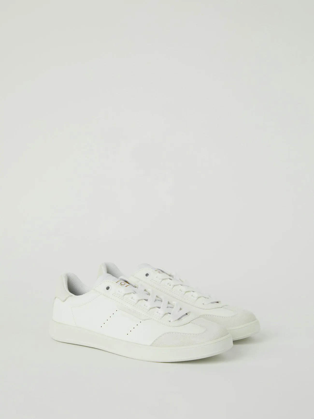 Women's Sneakers T2500