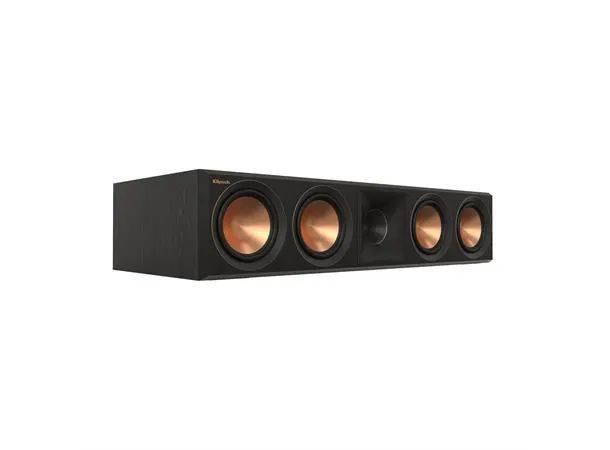 Klipsch RP-504C II Reference Premiere