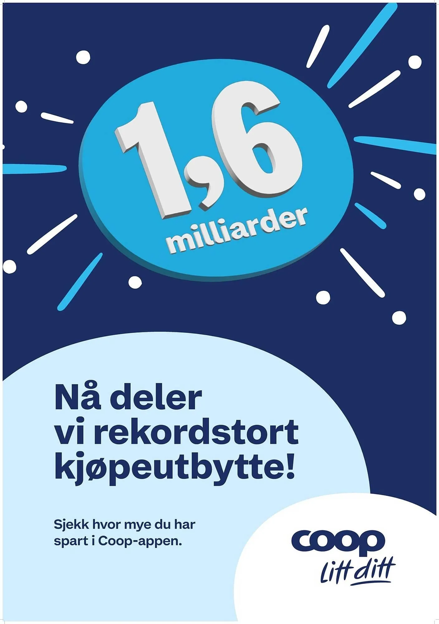 Coop Extra kundeavis fra 19. januar til 25. januar 2026 - kundeavisside 29