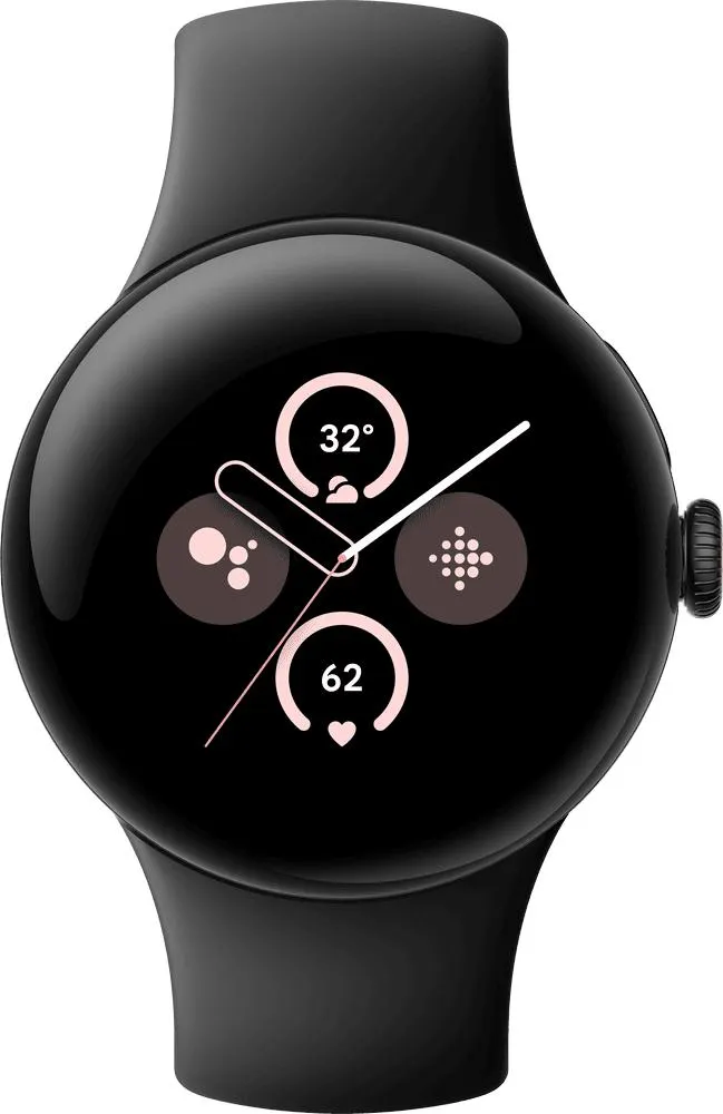 Pixel Watch 2 4G