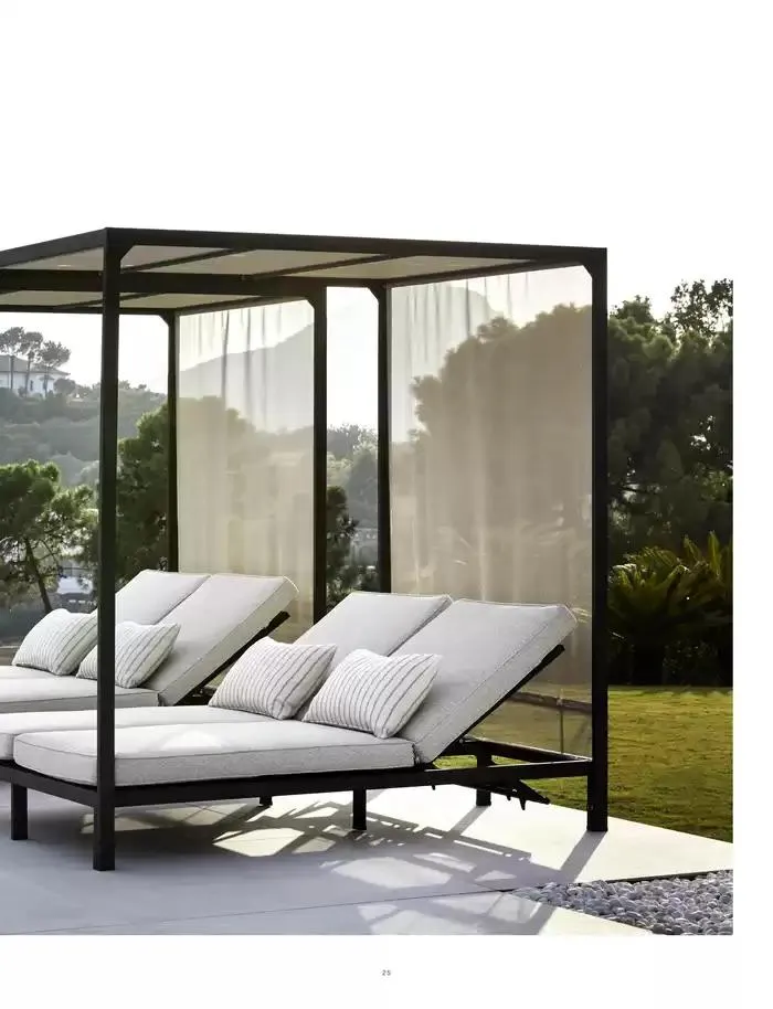 Slettvoll.. fra 27. november til 31. desember 2024 - kundeavisside 25