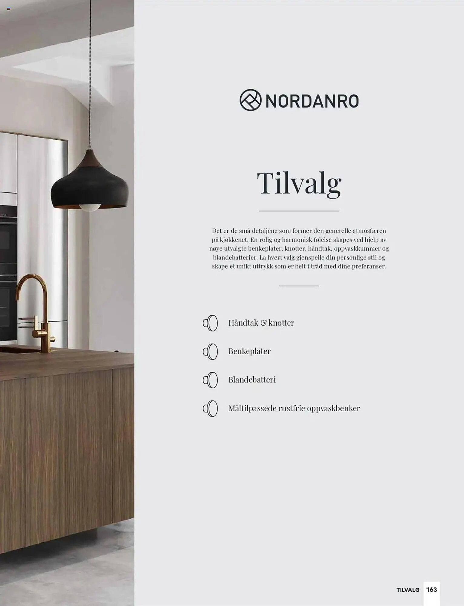 ELON Kundeavis fra 15. juli til 2. januar 2026 - kundeavisside 163