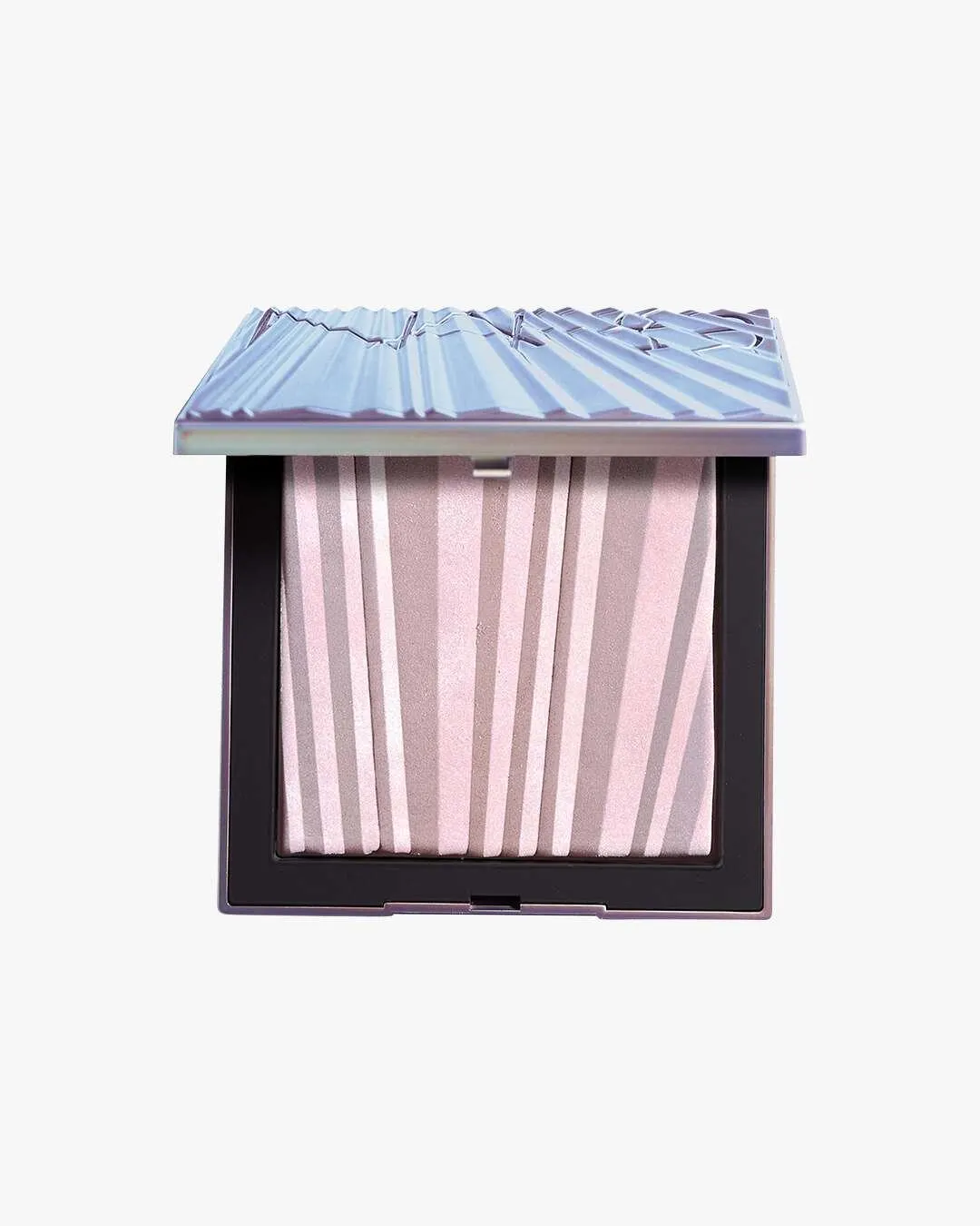 Aura Illuminating Face & Body Powder Skyrocket 13 g