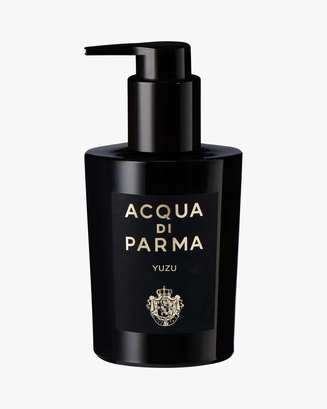 ACQUA DI PARMA Signature Yuzu Hand & Body Wash 300 ml