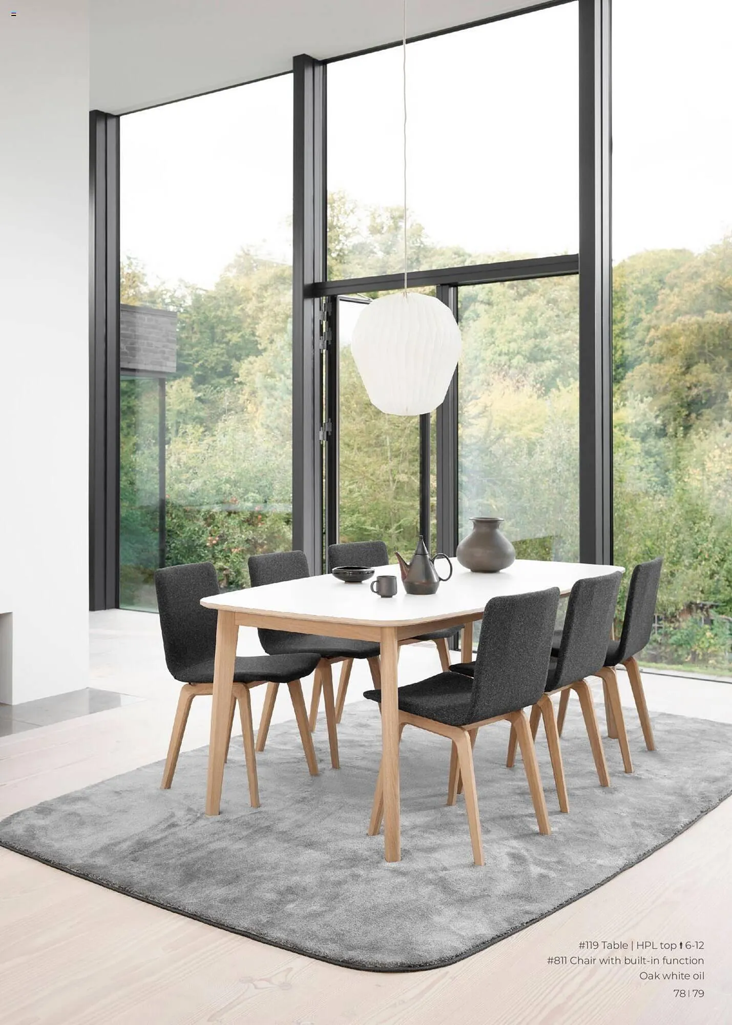 Bohus Kundeavis fra 5. januar til 31. desember 2023 - kundeavisside 79