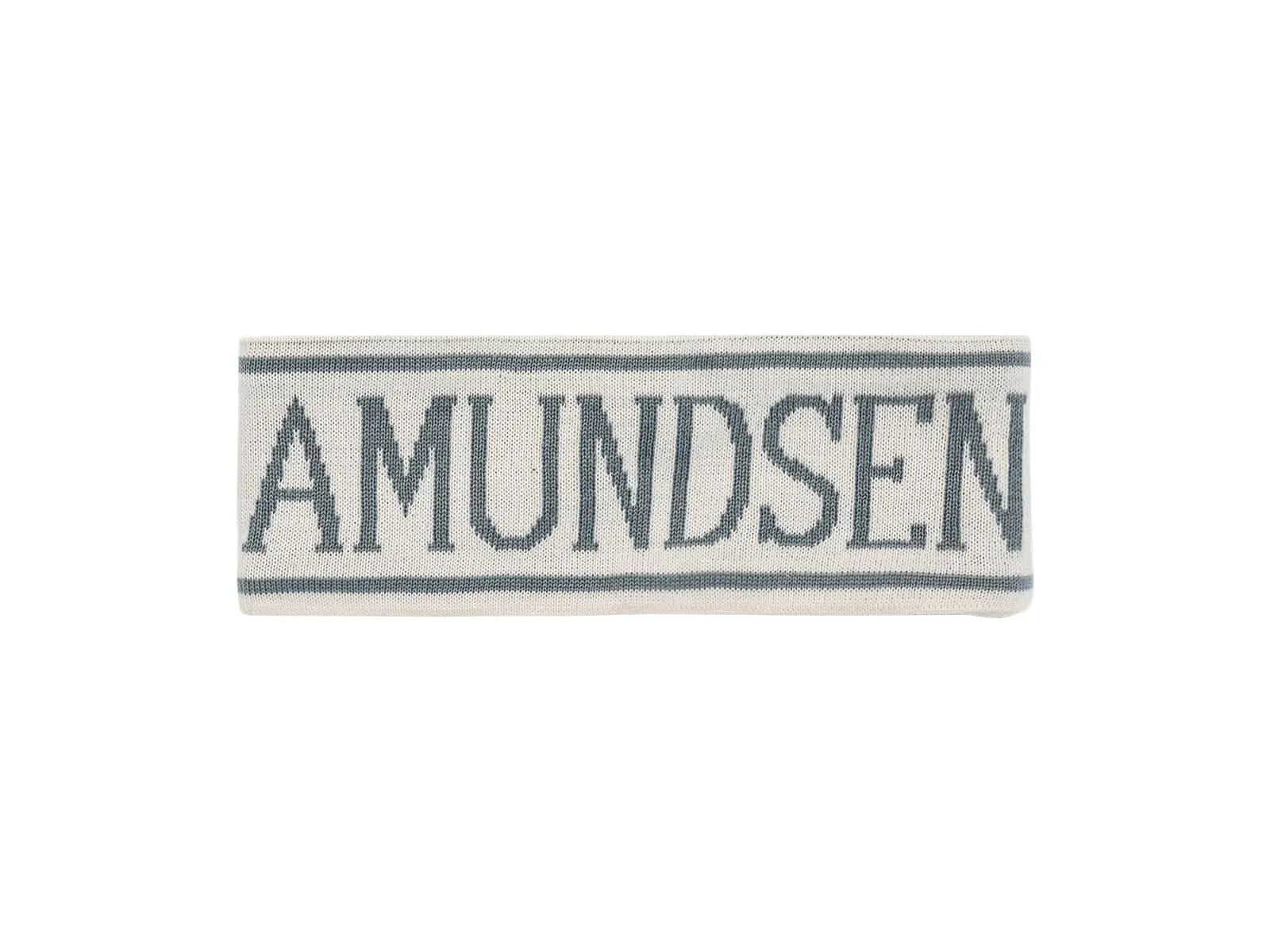 Amundsen Ski Headband Unisex