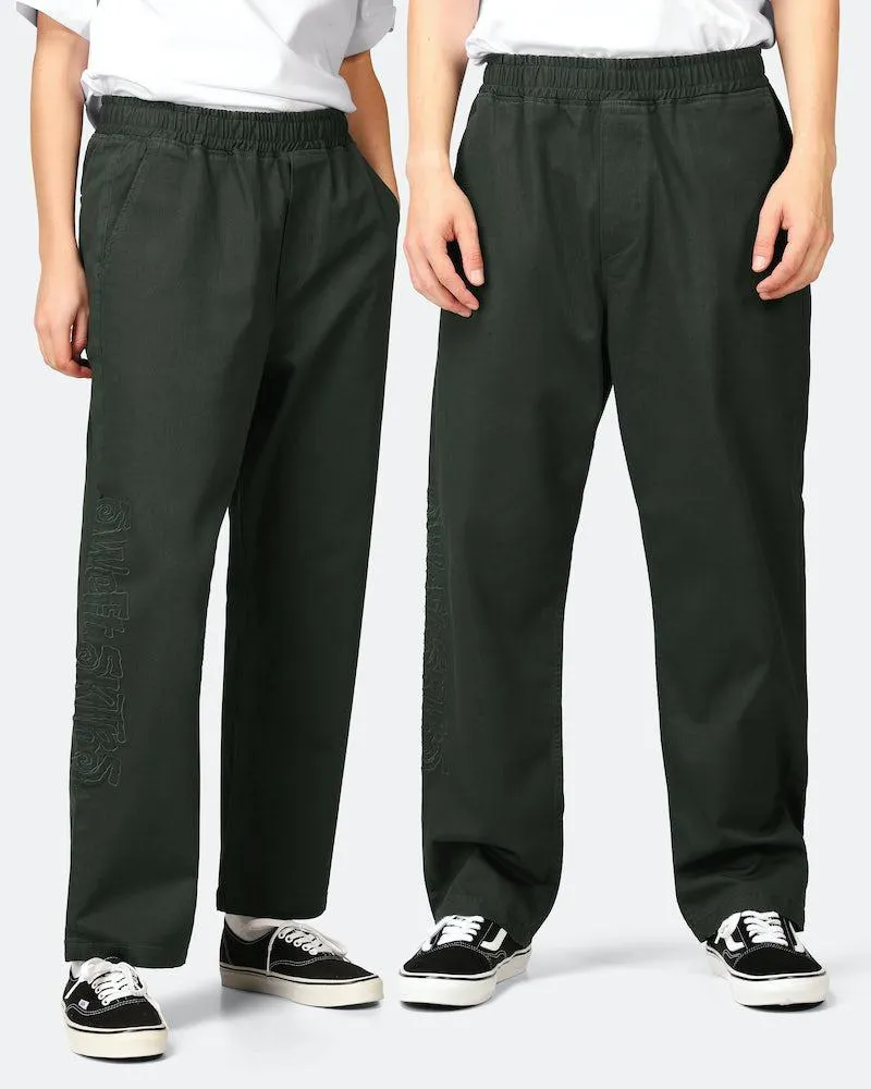 -150 kr rabatt på sweaters og fleece