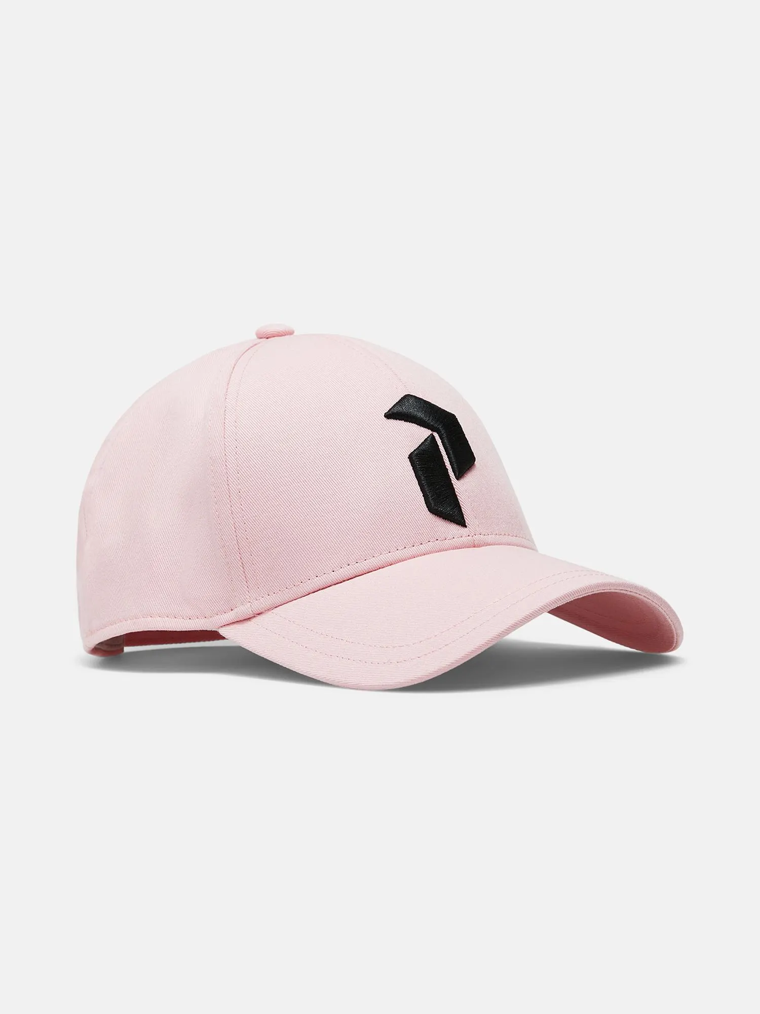 Retro Cap Junior