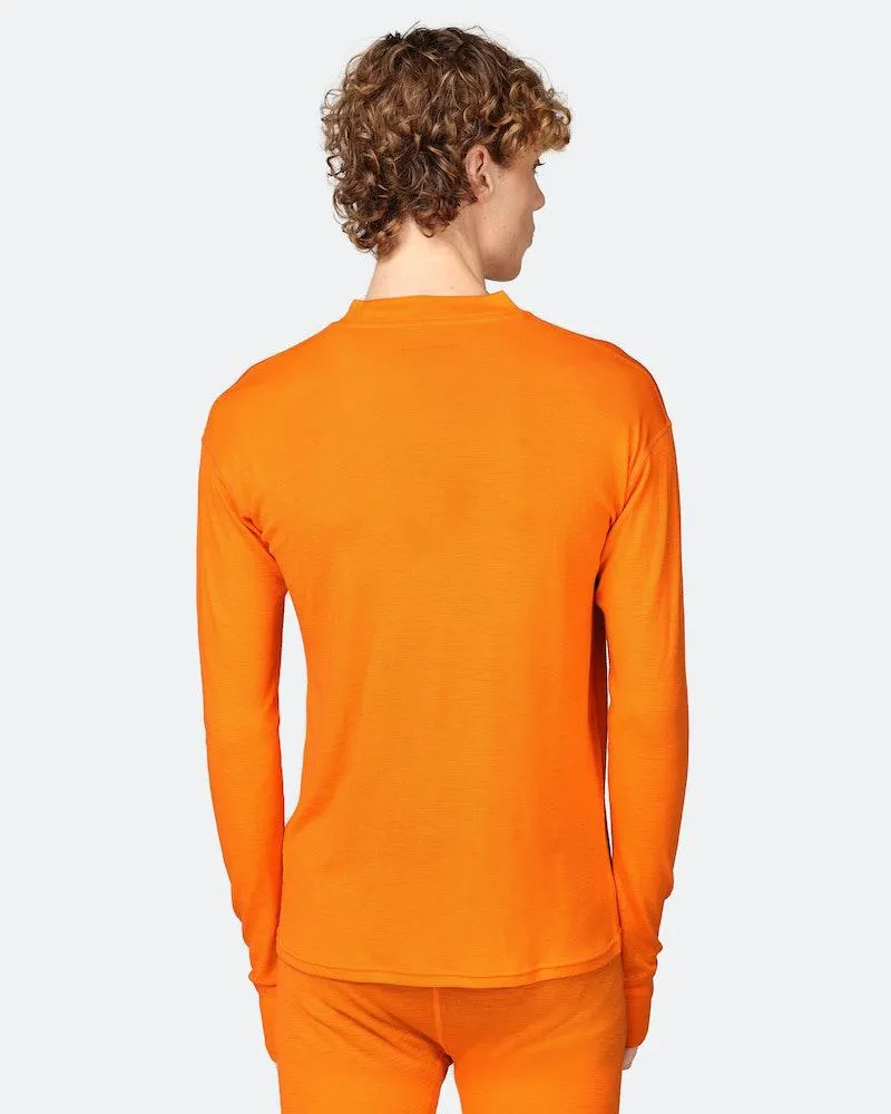 Superundertøy overdel