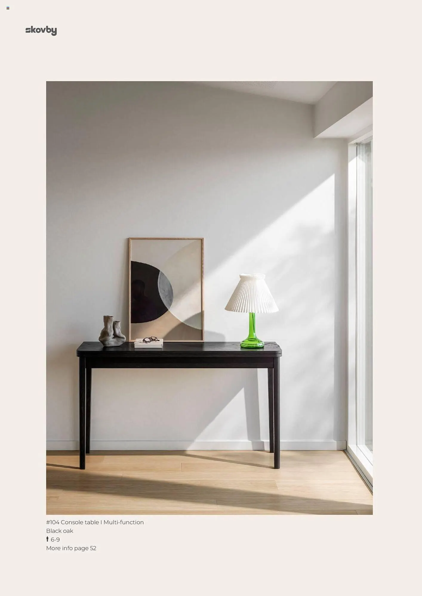 Bohus Kundeavis fra 5. januar til 31. desember 2023 - kundeavisside 6